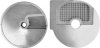 TARCZA DO SZATKOWNICY DO WARZYW YG-03100 KOSTKA 10X10X10MM YATO YG-03149